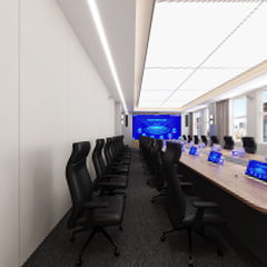 全景效果图2254
