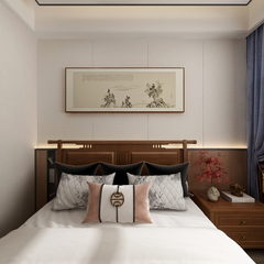全景