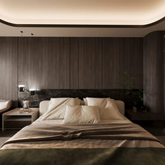全景效果图-6705