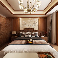 全景效果图830