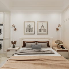 半条鱼效果图案例