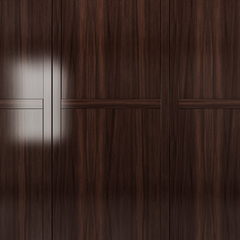 全景效果图