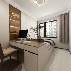 全景效果图2254