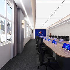 全景效果图2254