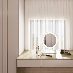 全景效果图-6951