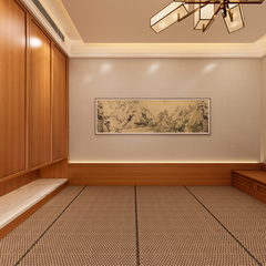 全景效果图-1865-1