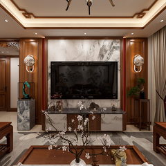 全景效果图-6202