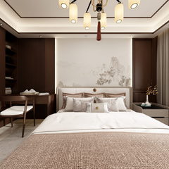 全景效果图-6431