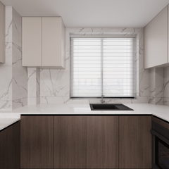 全景效果图7495替