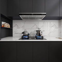 全景效果图-鱼网全景效果图