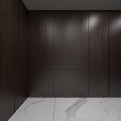 全景效果图