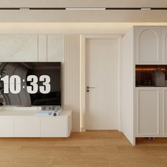 全景效果图-5922