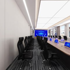 全景效果图2254