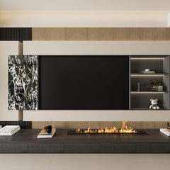 全景效果图-5682