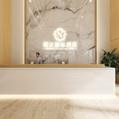 全景效果图5748