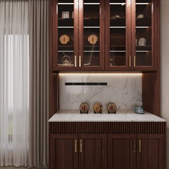 全景效果图-7303