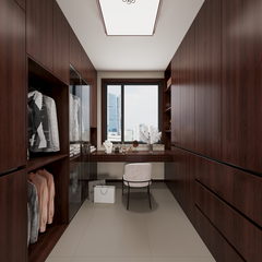 全景效果图-7788