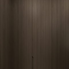 全景效果图-太谷