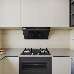 全景效果图-6172