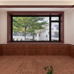 全景效果图-4610