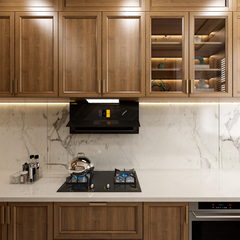 全景效果图6354-肥乡