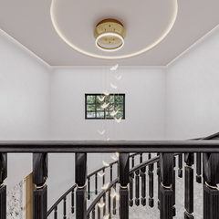 罗浮宫全屋整装18374188688