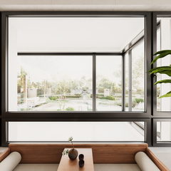 7491  二层全景效果