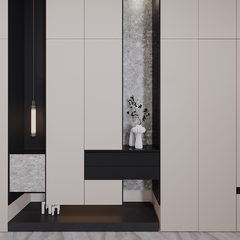 罗浮宫全屋整装18374188688