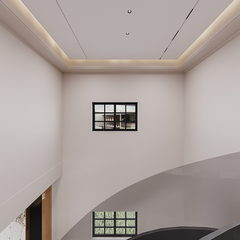 全景效果图-3277