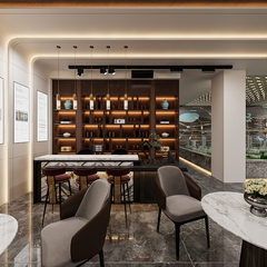 全景效果图-7699