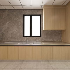 全景效果图-章总会所