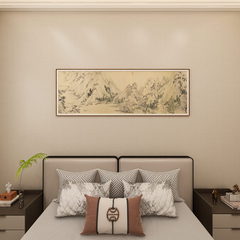 全景效果图-1865