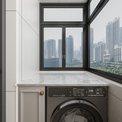 全景效果图-7166
