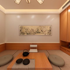 全景效果图-1865-1