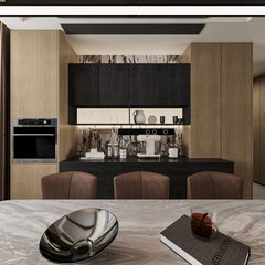 全景效果图-5682