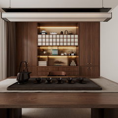 全景效果图-7872