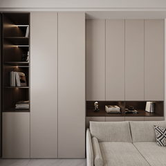 全景效果图7495-替