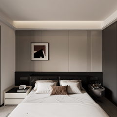 全景效果图-6966