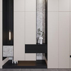 罗浮宫全屋整装18374188688