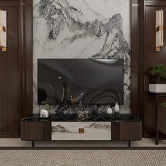 全景效果图-701