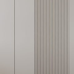 全景效果图-6966