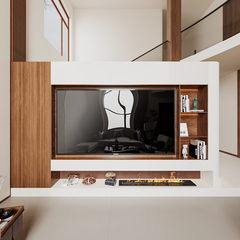 全景效果图-7872