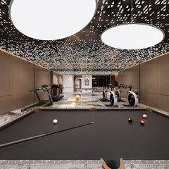 全景效果图-6172