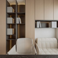 全景效果图-7117