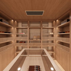 全景效果图-7758