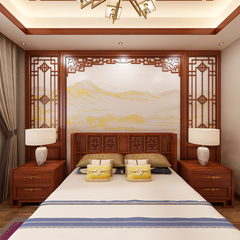 全景效果图5200