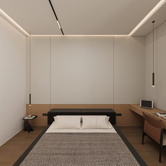 全景效果图-7355