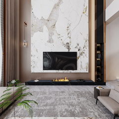 罗浮宫全屋整装18374188688