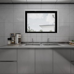 全景效果图-3076