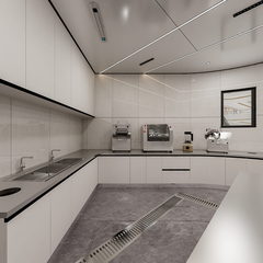 全景效果图-3076